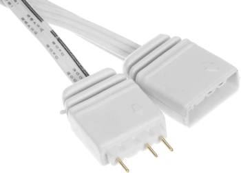 Вентилятор для корпуса Jonsbo  SL-120W