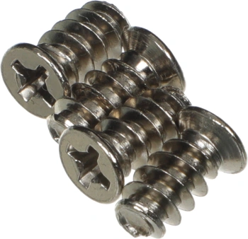 Вентилятор для корпуса Jonsbo  SL-120W