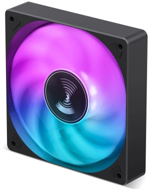 Вентилятор для корпуса Jonsbo  SL-120C