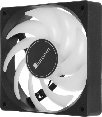 Вентилятор для корпуса Jonsbo  SL-120C