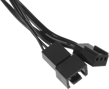 Вентилятор для корпуса Jonsbo  SL-120C