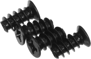 Вентилятор для корпуса Jonsbo  SL-120C