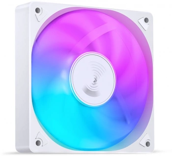 Вентилятор для корпуса Jonsbo  SL-120CW