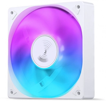 Вентилятор для корпуса Jonsbo  SL-120CW