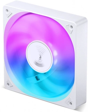 Вентилятор для корпуса Jonsbo  SL-120CW