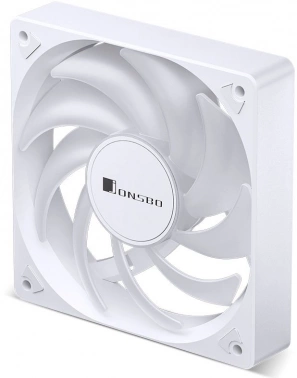 Вентилятор для корпуса Jonsbo  SL-120CW