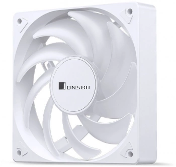 Вентилятор для корпуса Jonsbo  SL-120CW