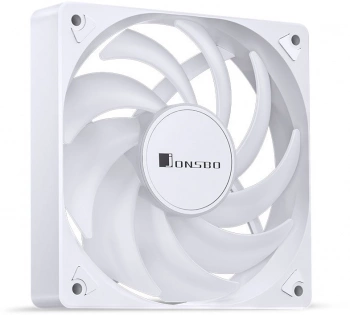 Вентилятор для корпуса Jonsbo  SL-120CW