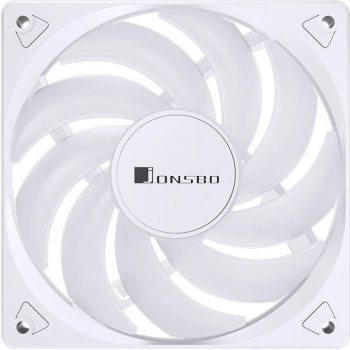 Вентилятор для корпуса Jonsbo  SL-120CW