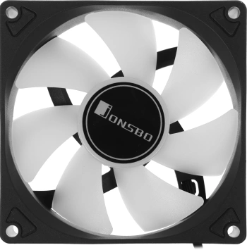 Вентилятор для корпуса Jonsbo  SL-925