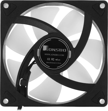 Вентилятор для корпуса Jonsbo  SL-925