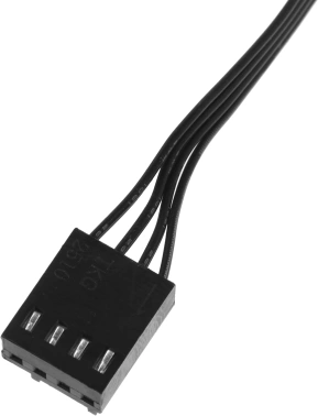 Вентилятор для корпуса Jonsbo  SL-925