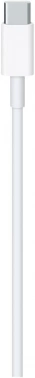 Кабель Apple  A1739