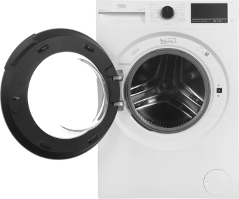 Стиральная машина Beko Beyond B3WFR572WB