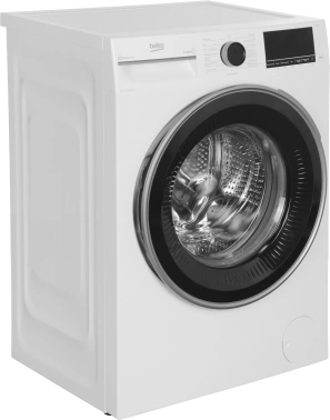 Стиральная машина Beko Beyond B3WFR572WB