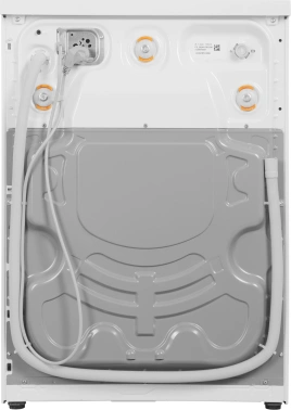 Стиральная машина Beko Beyond B3WFR572WB