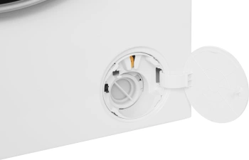 Стиральная машина Beko Beyond B3WFR572WB