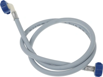 Стиральная машина Beko Beyond B3WFR572WB