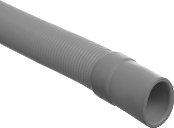 Стиральная машина Beko Beyond B3WFR572WB