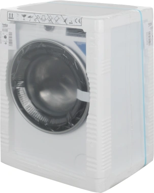 Стиральная машина Beko Beyond B3WFR572WB