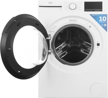 Стиральная машина Beko Beyond B3WFR56H2WWB
