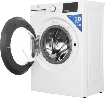 Стиральная машина Beko Beyond B3WFR56H2WWB
