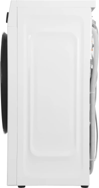 Стиральная машина Beko Beyond B3WFR56H2WWB