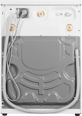 Стиральная машина Beko Beyond B3WFR56H2WWB