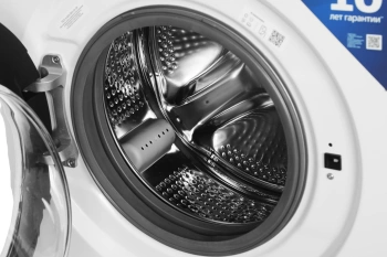 Стиральная машина Beko Beyond B3WFR56H2WWB