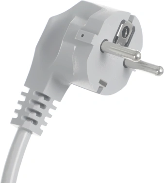 Стиральная машина Beko Beyond B3WFR56H2WWB