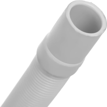 Стиральная машина Beko Beyond B3WFR56H2WWB