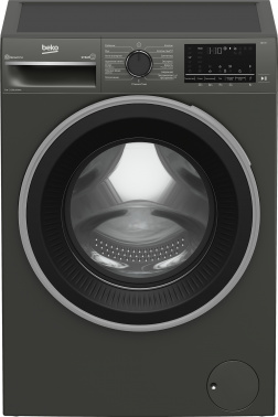 Стиральная машина Beko Beyond B3WFR572AB