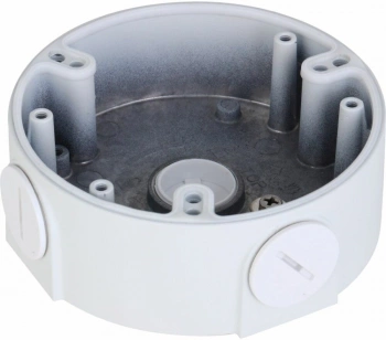 Монтажная коробка Dahua  DH-PFA2310R