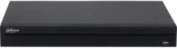 Видеорегистратор Dahua  DHI-NVR4232-4KS3