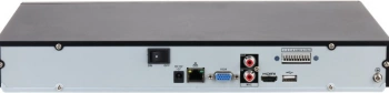 Видеорегистратор Dahua  DHI-NVR4232-4KS3