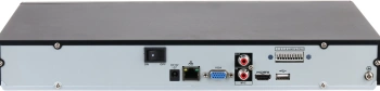 Видеорегистратор Dahua  DHI-NVR4216-4KS3