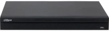 Видеорегистратор Dahua  DHI-NVR4216-16P-4KS3