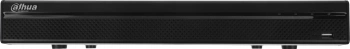 Видеорегистратор Dahua  DHI-NVR4208-8P-4KS3