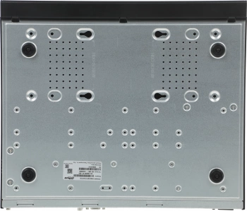 Видеорегистратор Dahua  DHI-NVR4208-8P-4KS3