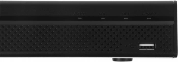 Видеорегистратор Dahua  DHI-NVR4208-8P-4KS3