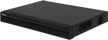 Видеорегистратор Dahua  DHI-NVR4208-4KS3