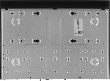 Видеорегистратор Dahua  DHI-NVR4208-4KS3