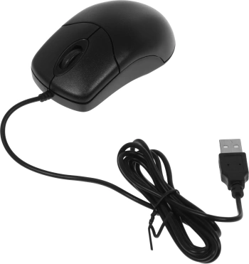 Видеорегистратор Dahua  DHI-NVR4208-4KS3