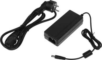 Видеорегистратор Dahua  DHI-NVR4208-4KS3