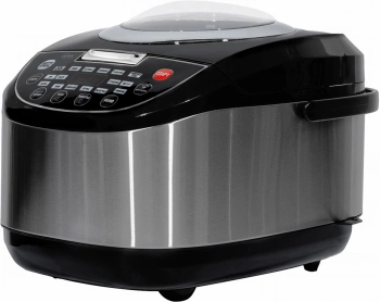 Мультиварка Oasis MC-16E