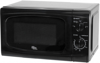 Микроволновая Печь Oasis MW-70UВ