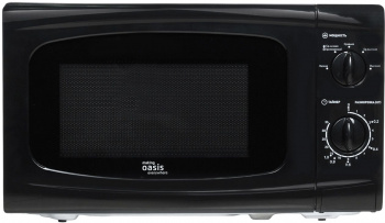 Микроволновая Печь Oasis MW-70UВ