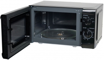 Микроволновая Печь Oasis MW-70UВ