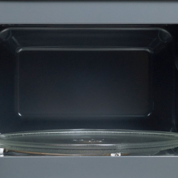 Микроволновая Печь Oasis MW-70UВ