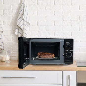 Микроволновая Печь Oasis MW-70UВ